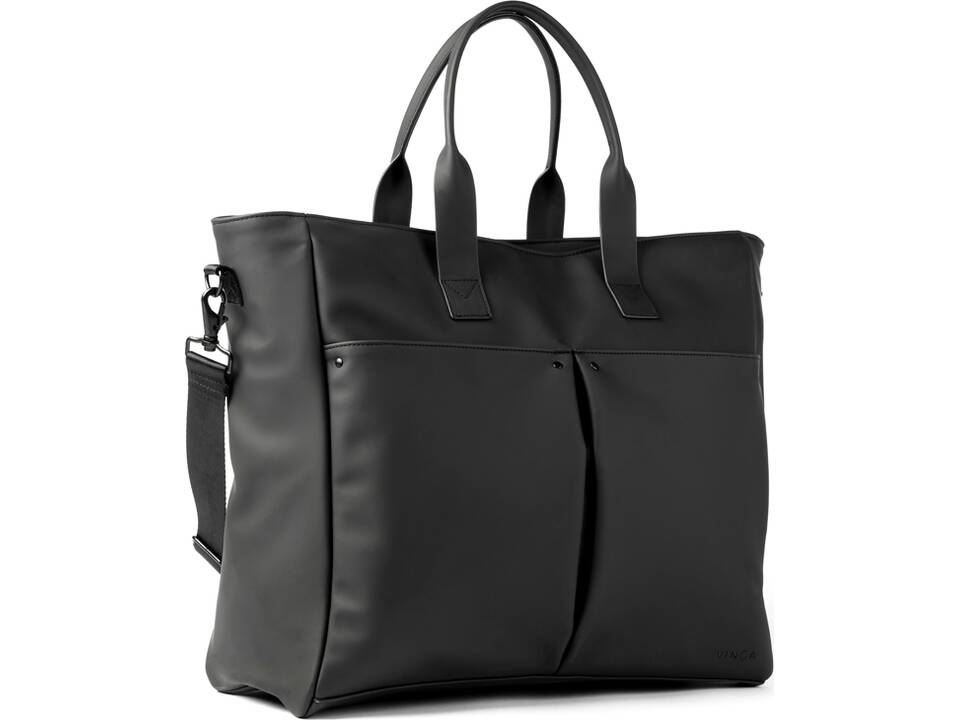 VINGA Baltimore hybrid kantoortas 3