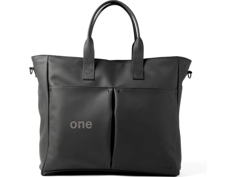 VINGA Baltimore hybrid kantoortas 4