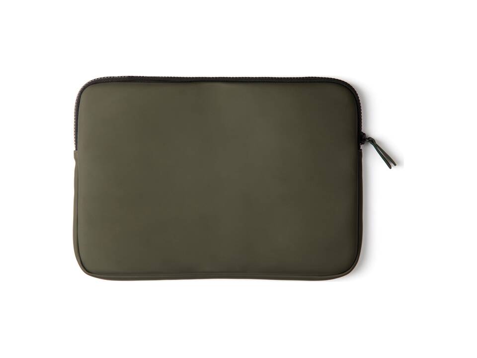 VINGA Baltimore laptopcase 12-14" 1