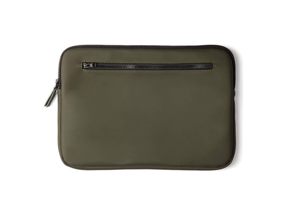 VINGA Baltimore laptopcase 12-14" 2