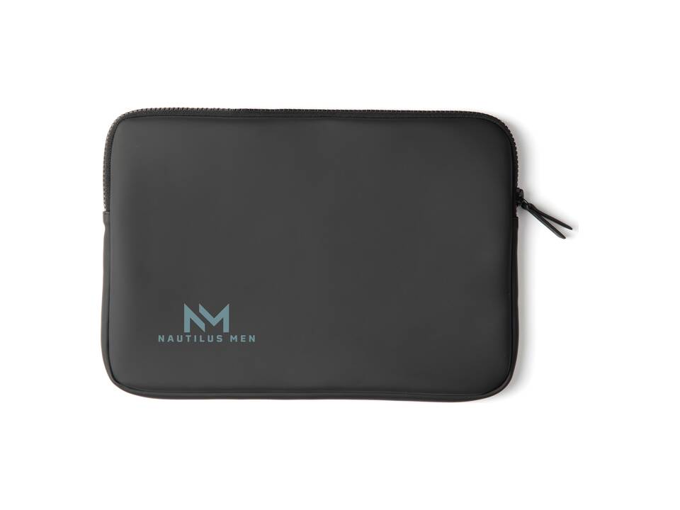 VINGA Baltimore laptopcase 12-14" 10