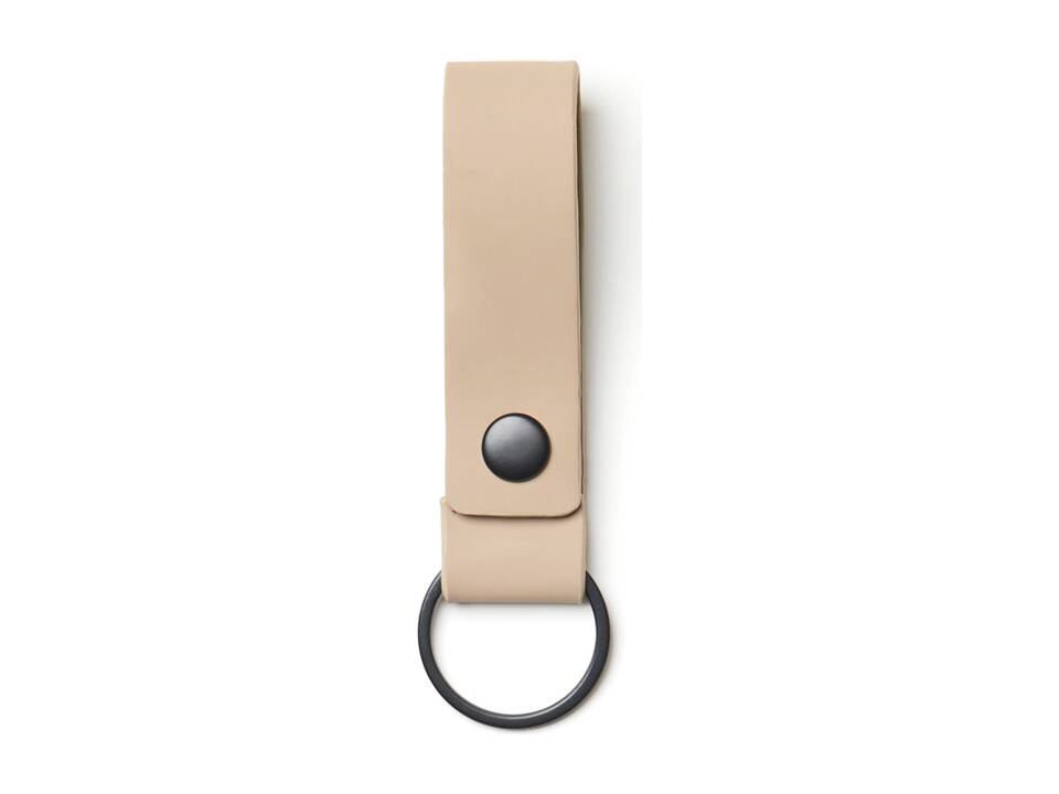 VINGA Baltimore sleutelhanger 7