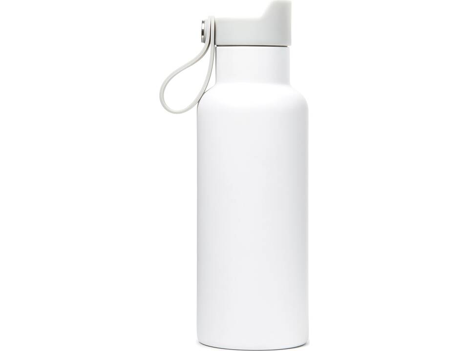 VINGA Balti sport thermosfles - 500 ml 3