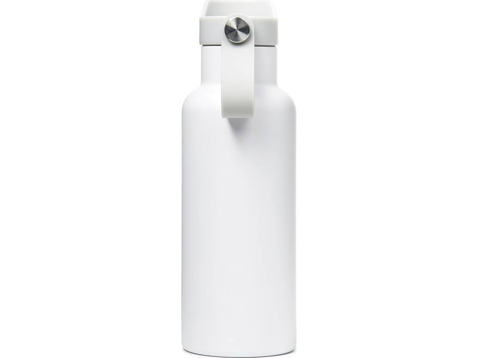 VINGA Balti sport thermosfles - 500 ml 6