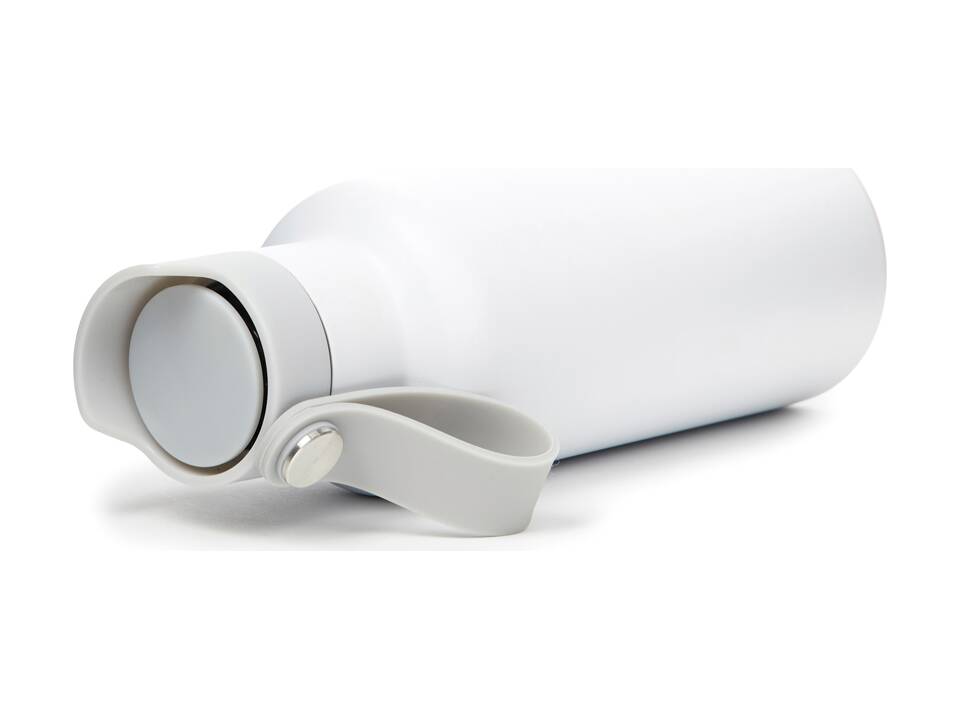 VINGA Balti sport thermosfles - 500 ml 7