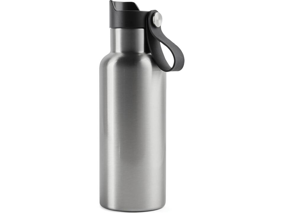 VINGA Balti sport thermosfles - 500 ml 11