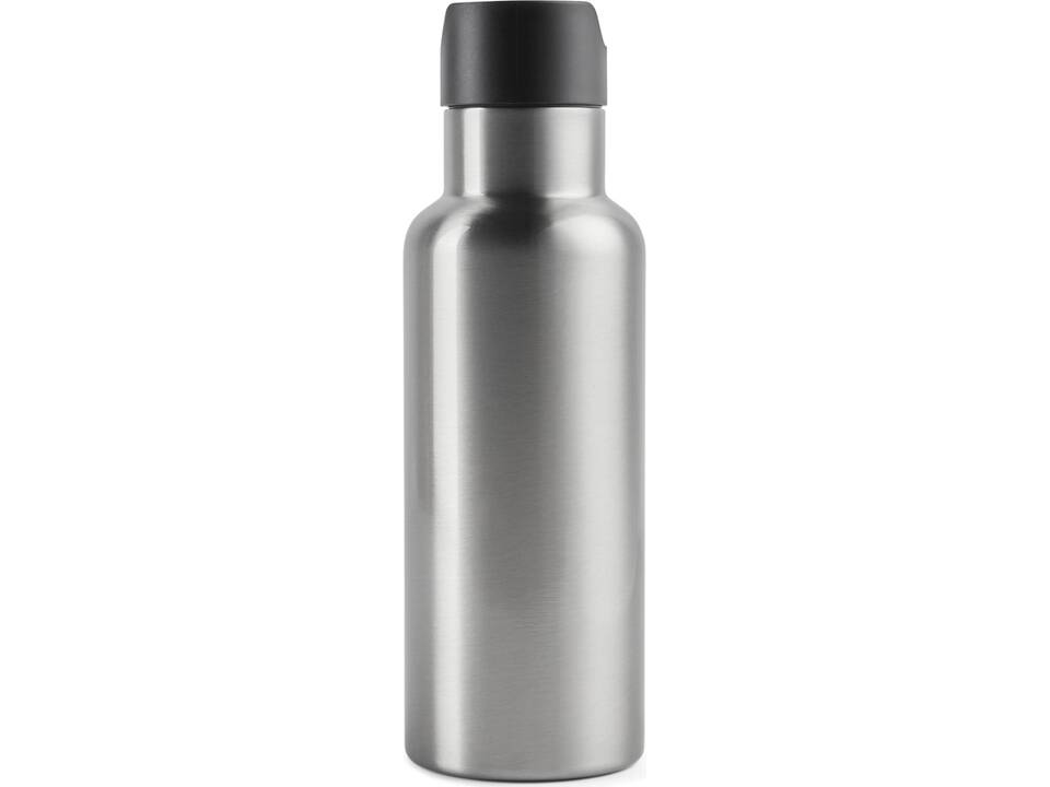VINGA Balti sport thermosfles - 500 ml 13