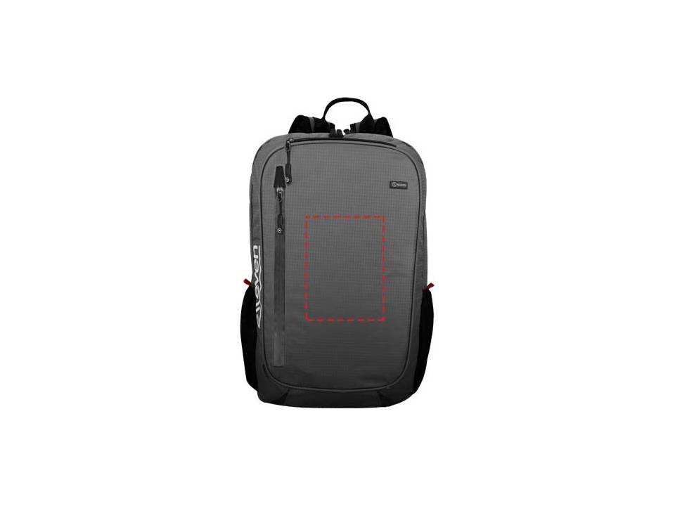 Laptop rugtas Lunar 4