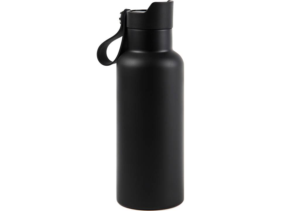 VINGA Balti sport thermosfles - 500 ml 1