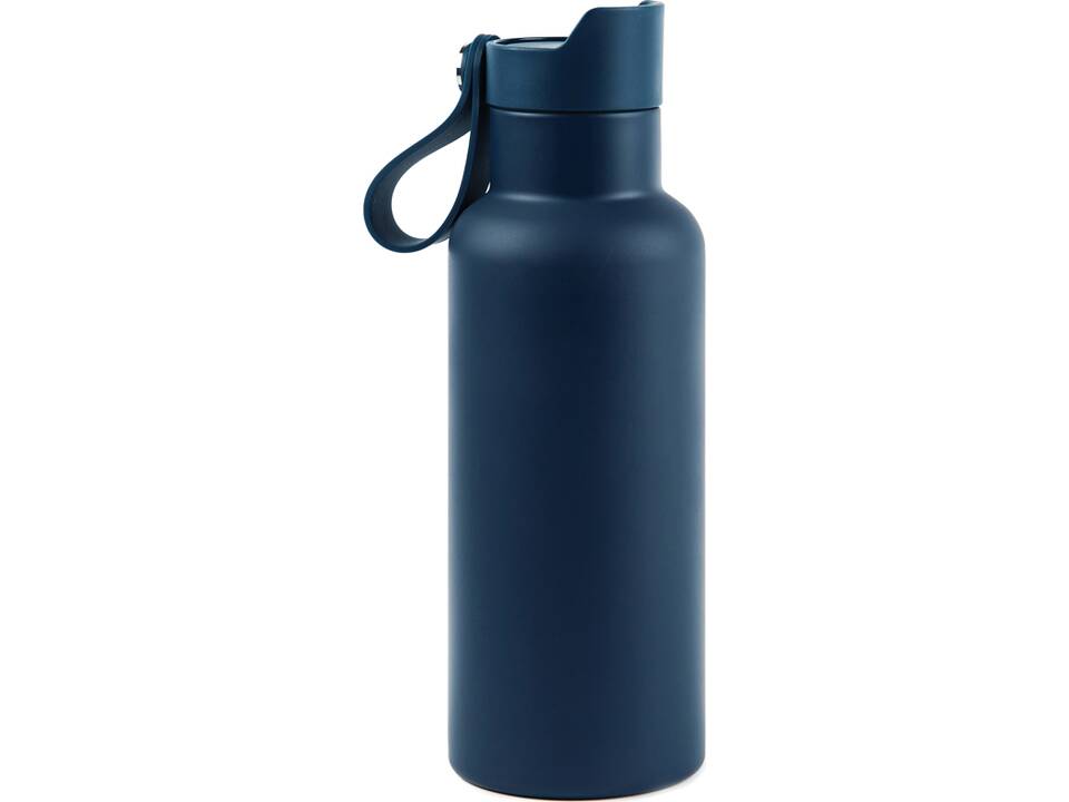 VINGA Balti sport thermosfles - 500 ml 25
