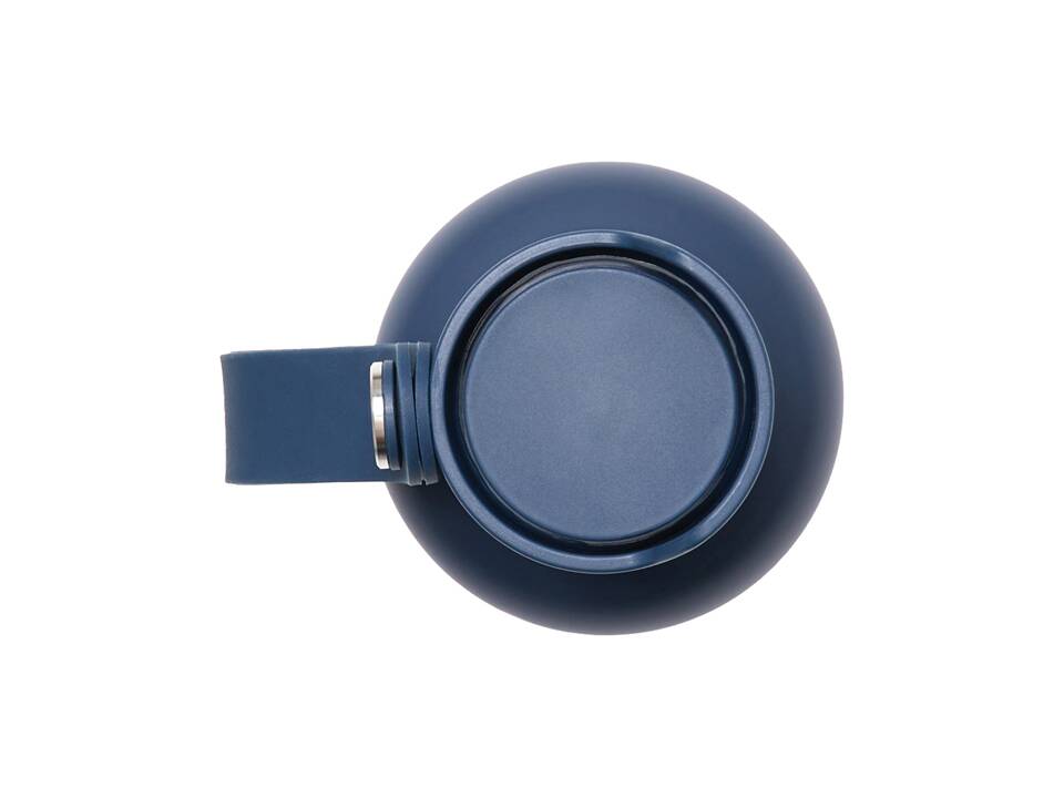 VINGA Balti sport thermosfles - 500 ml 28