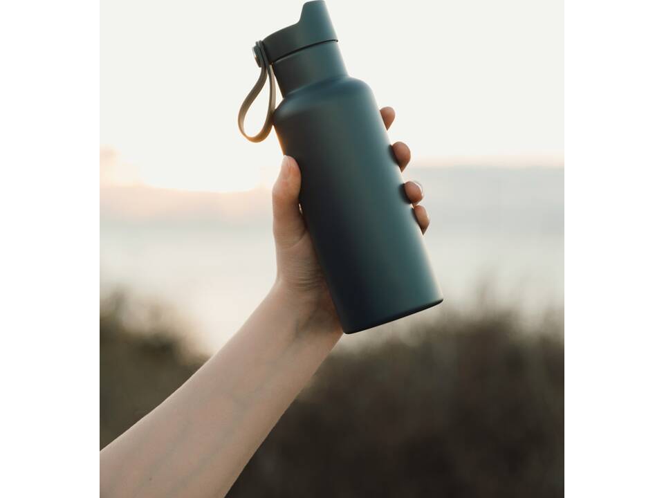 VINGA Balti sport thermosfles - 500 ml 30