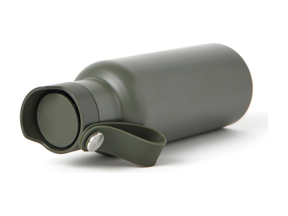 VINGA Balti sport thermosfles - 500 ml 36