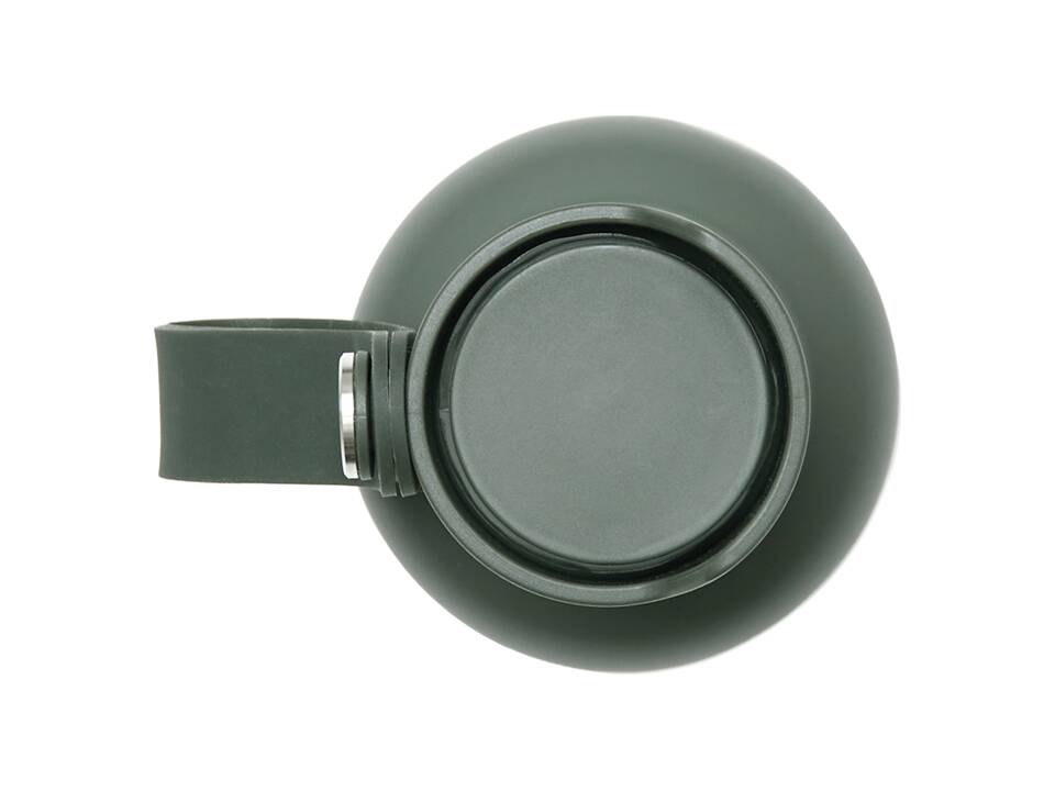 VINGA Balti sport thermosfles - 500 ml 37