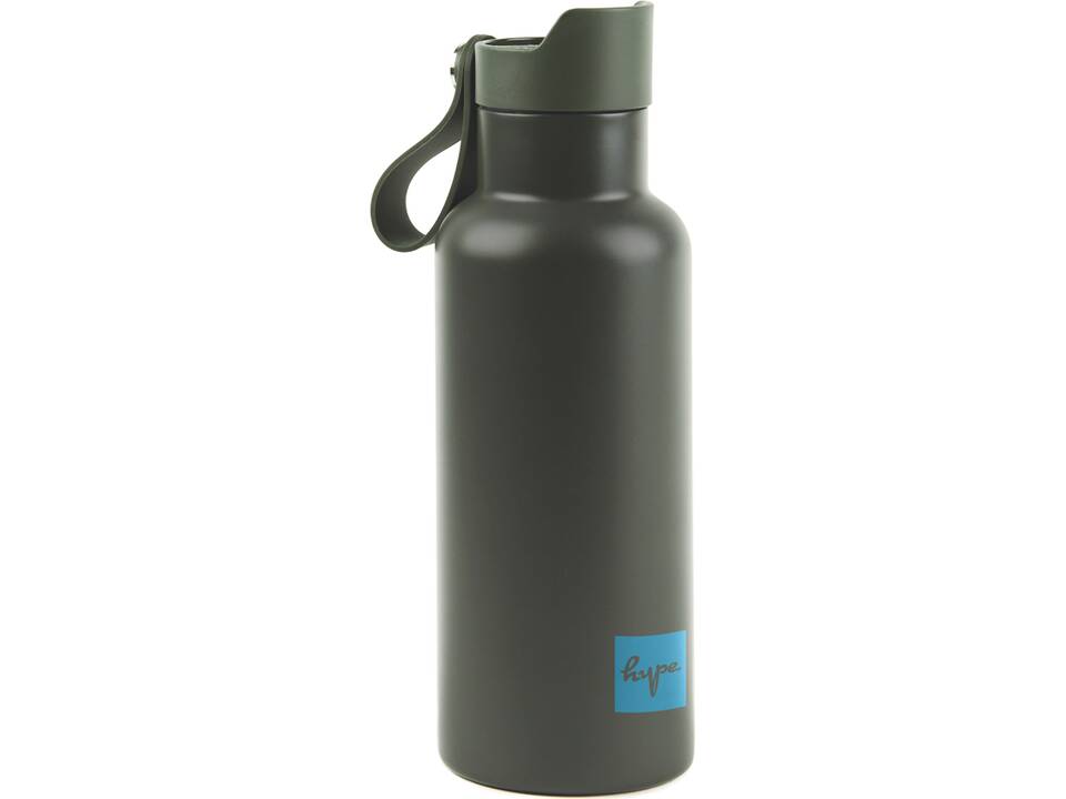 VINGA Balti sport thermosfles - 500 ml 38