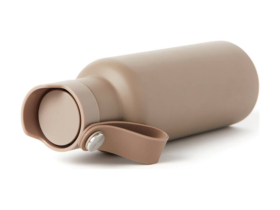 VINGA Balti sport thermosfles - 500 ml 42