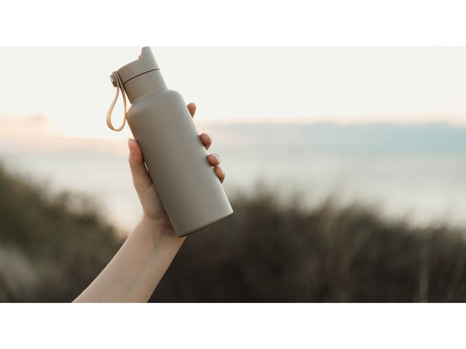 VINGA Balti sport thermosfles - 500 ml 45