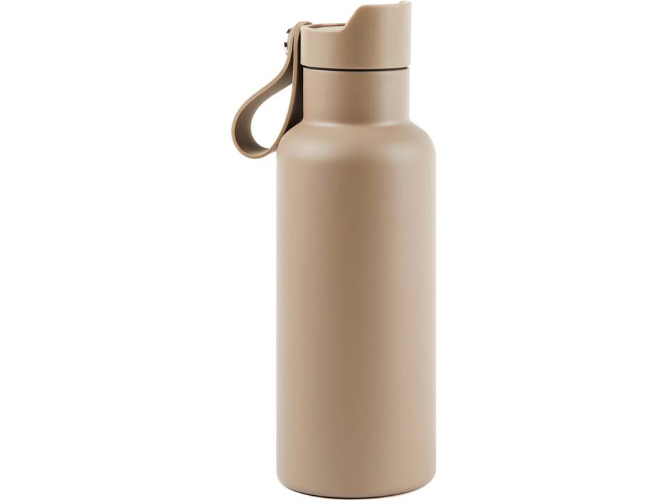 VINGA Balti sport thermosfles - 500 ml 39