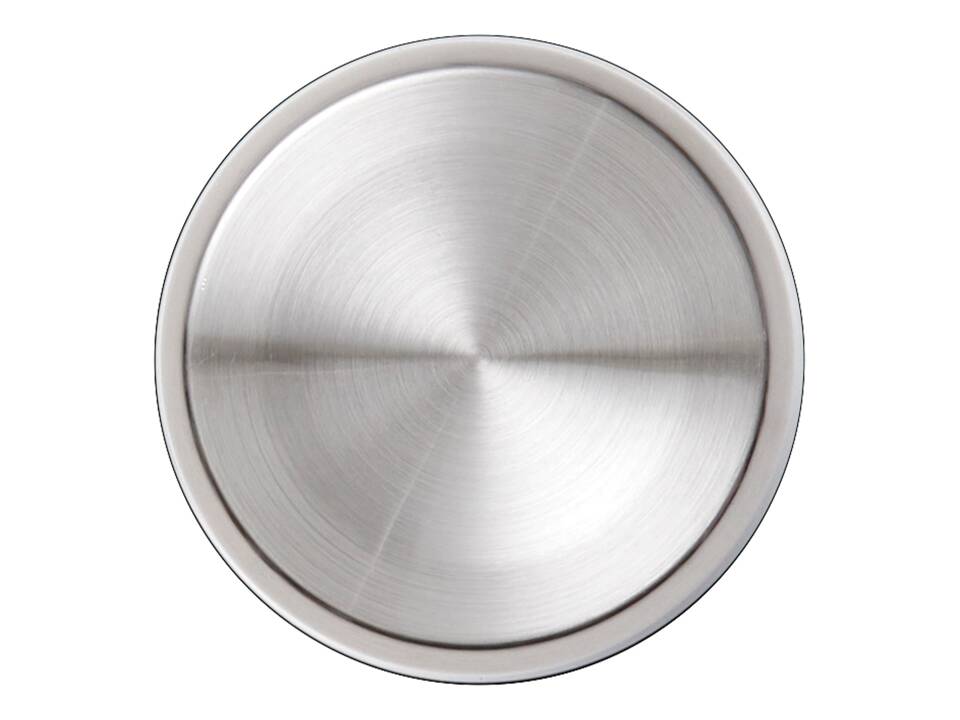 VINGA Mace thermosfles 750 ml 2