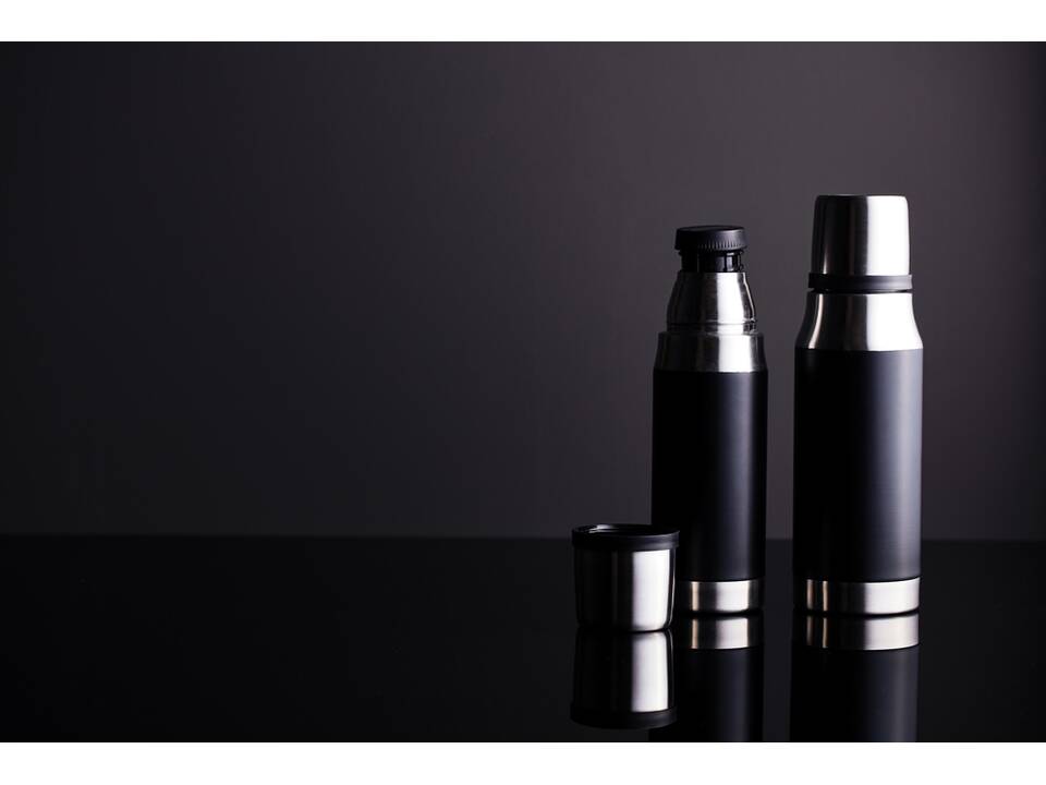 VINGA Mace thermosfles 750 ml 4