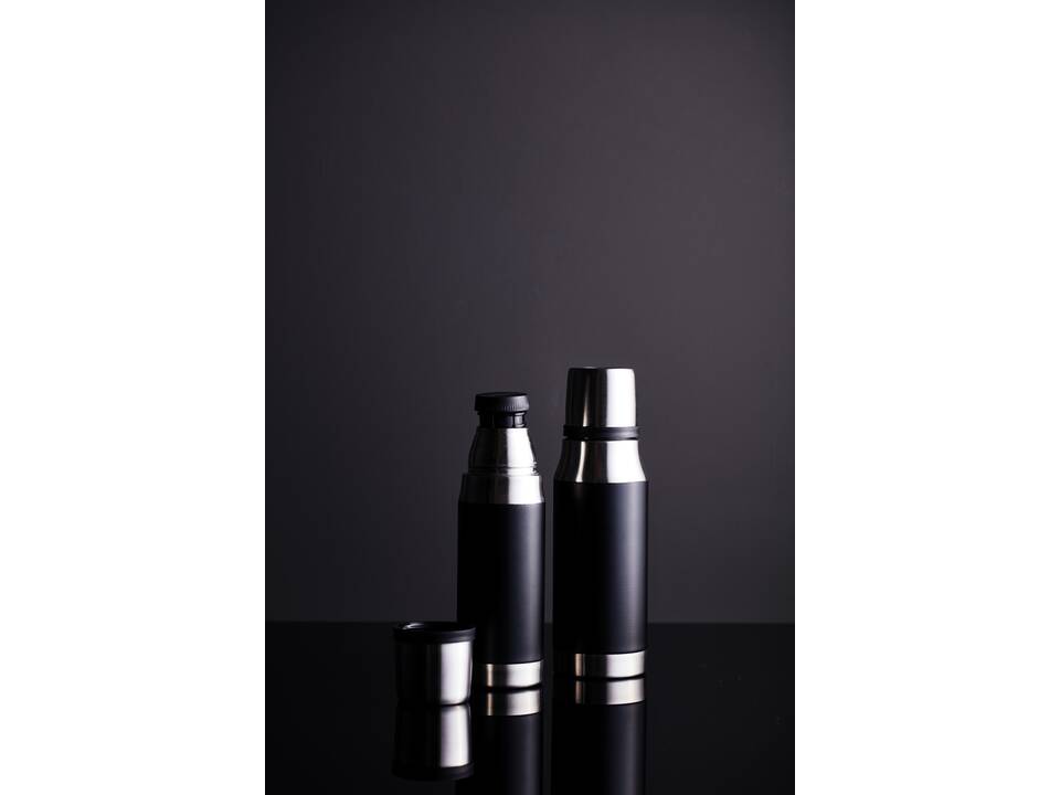 VINGA Mace thermosfles 750 ml 5