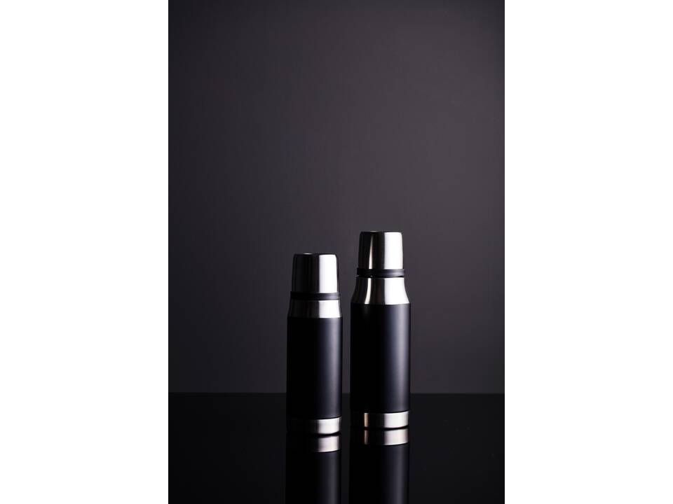 VINGA Mace thermosfles 750 ml 6