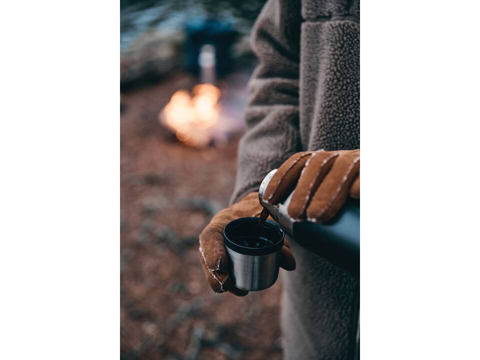 VINGA Mace thermosfles 750 ml 7