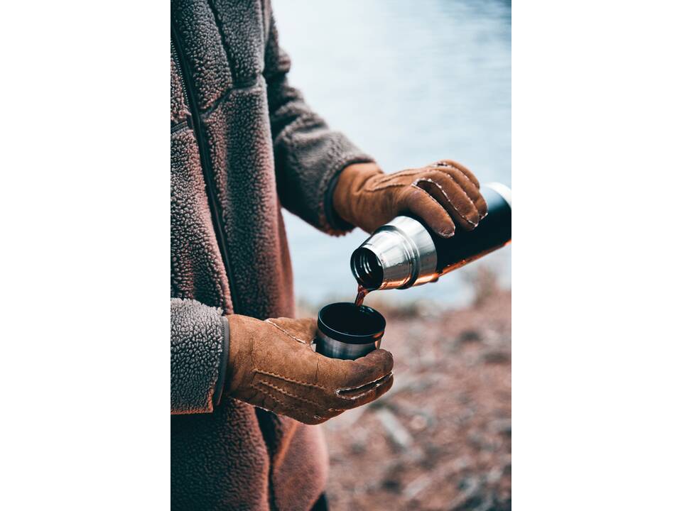 VINGA Mace thermosfles 750 ml 8