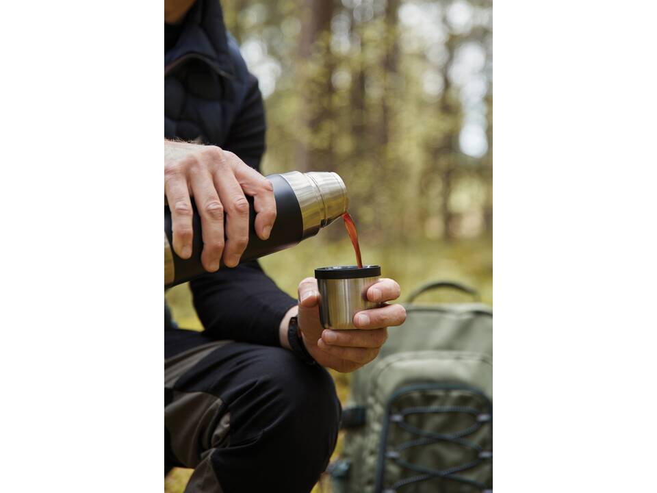 VINGA Mace thermosfles 750 ml 9