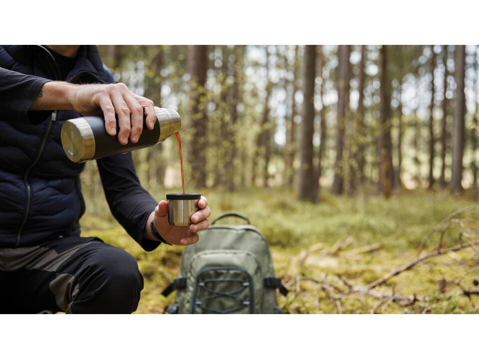 VINGA Mace thermosfles 750 ml 10