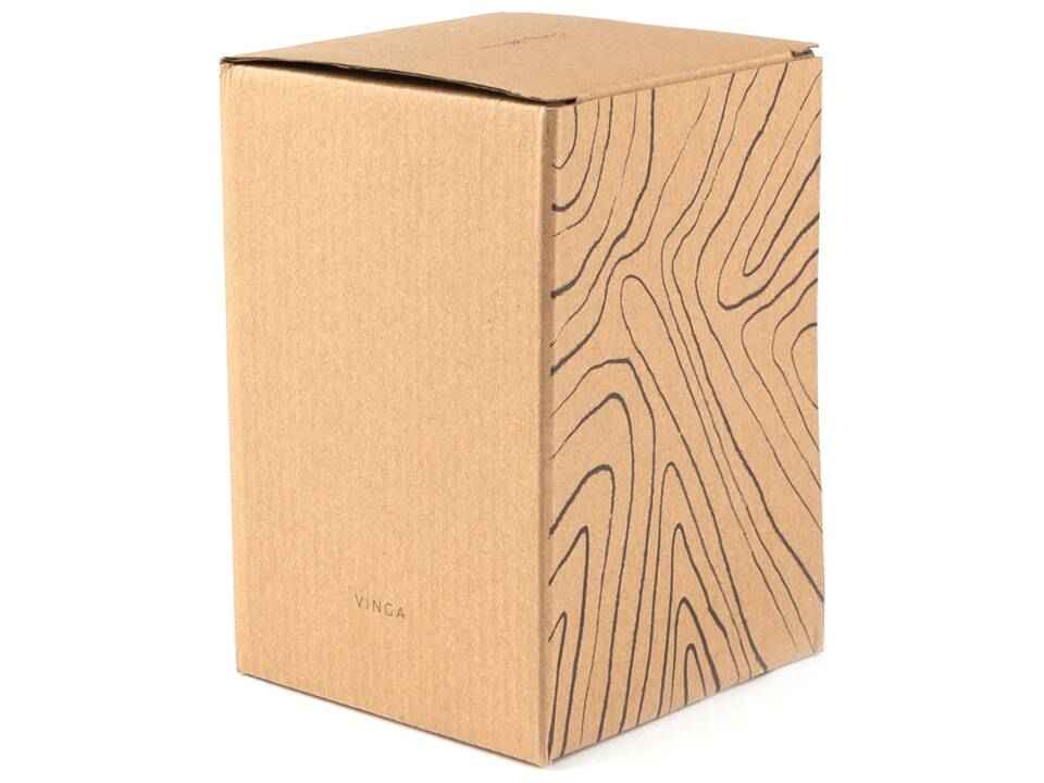 VINGA Miles voedsel thermoscontainer 8