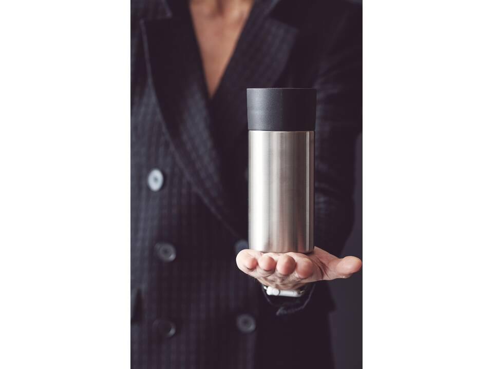 VINGA Otis thermos to go mug - 300 ml 7