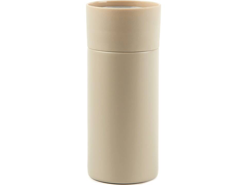 VINGA Otis thermos to go mug - 300 ml 11