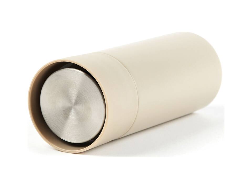 VINGA Otis thermos to go mug - 300 ml 12