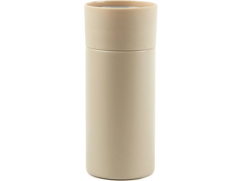 VINGA Otis thermos to go mug - 300 ml 10