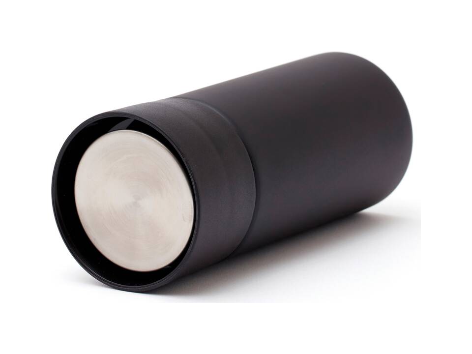 VINGA Otis thermos to go mug - 300 ml 17