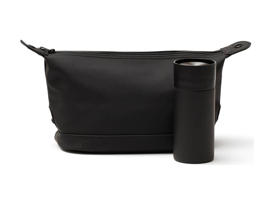 VINGA Otis thermos to go mug - 300 ml 19