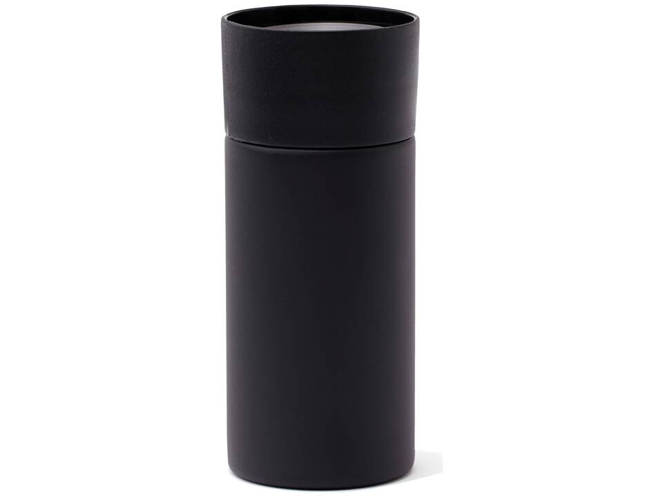 VINGA Otis thermos to go mug - 300 ml 15