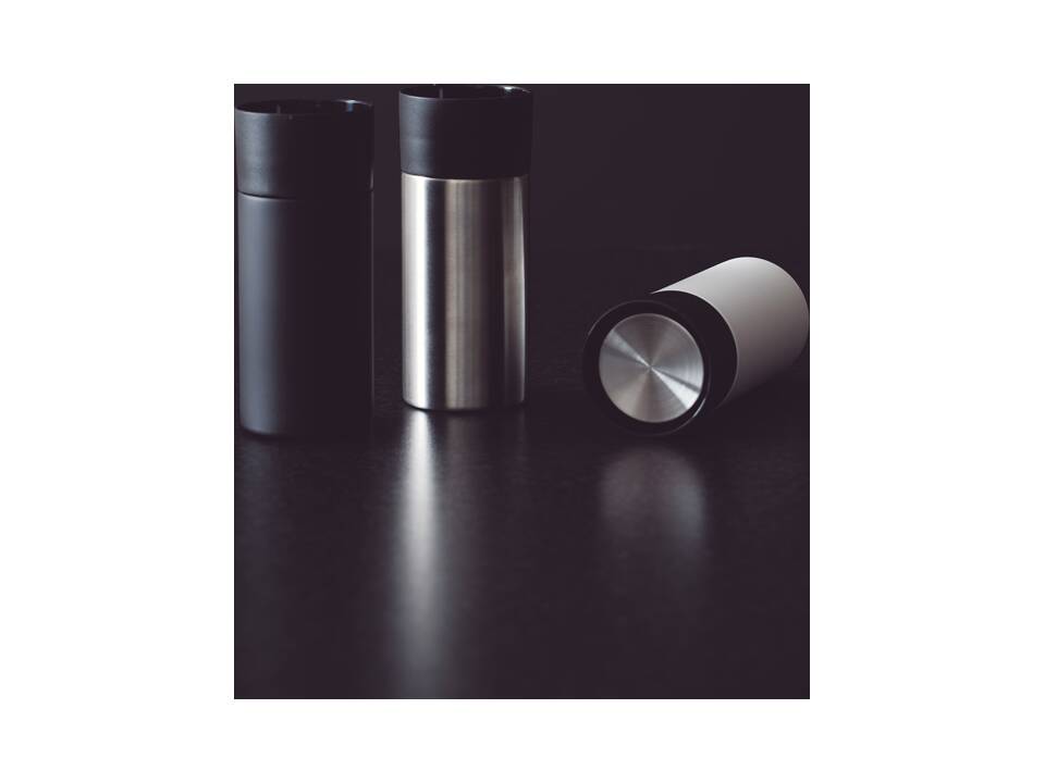 VINGA Otis thermos to go mug - 300 ml 30