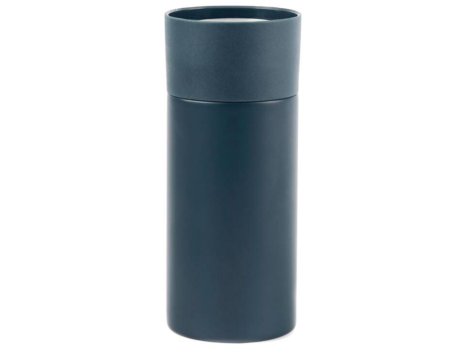 VINGA Otis thermos to go mug - 300 ml 34
