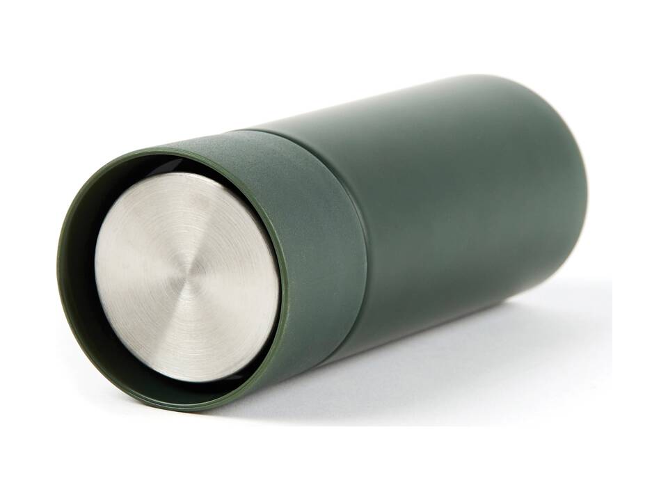 VINGA Otis thermos to go mug - 300 ml 41