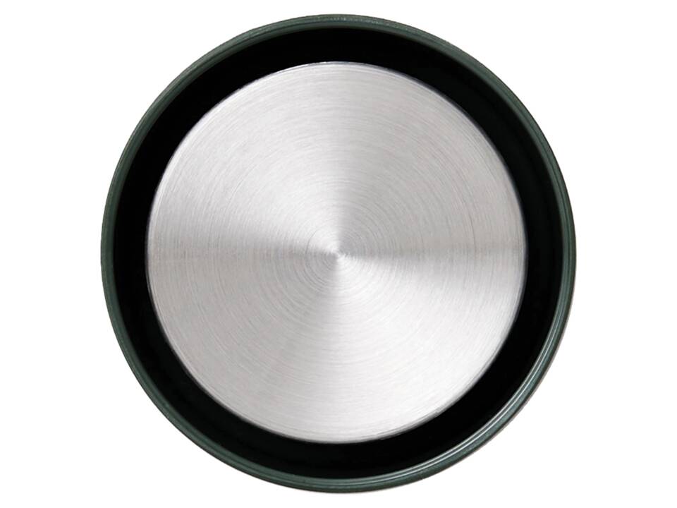 VINGA Otis thermos to go mug - 300 ml 42