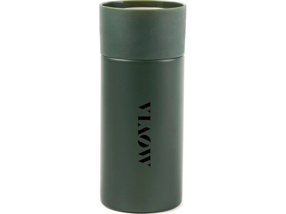 VINGA Otis thermos to go mug - 300 ml 43
