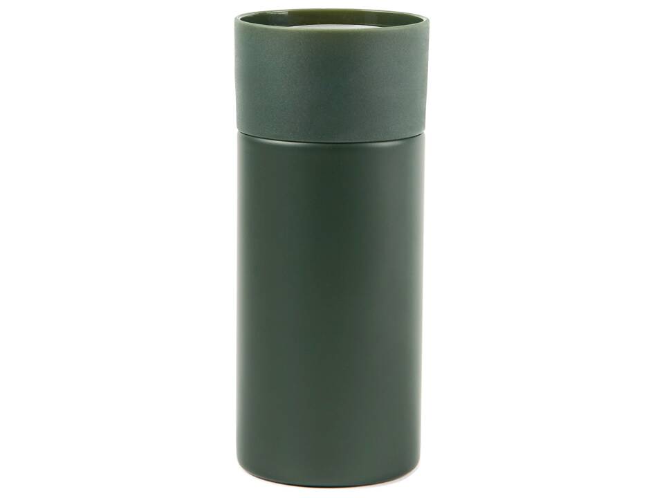 VINGA Otis thermos to go mug - 300 ml 39
