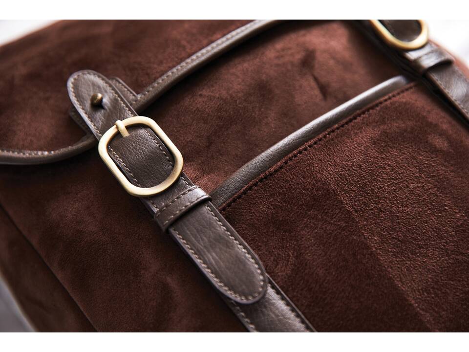 VINGA Hunton rugzak 6