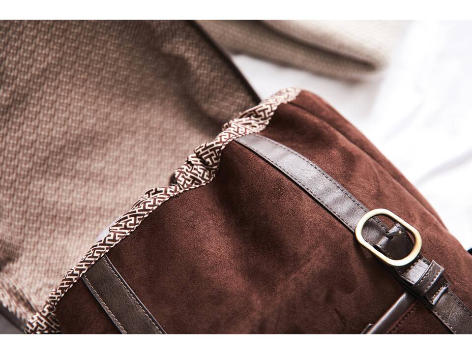 VINGA Hunton rugzak 7