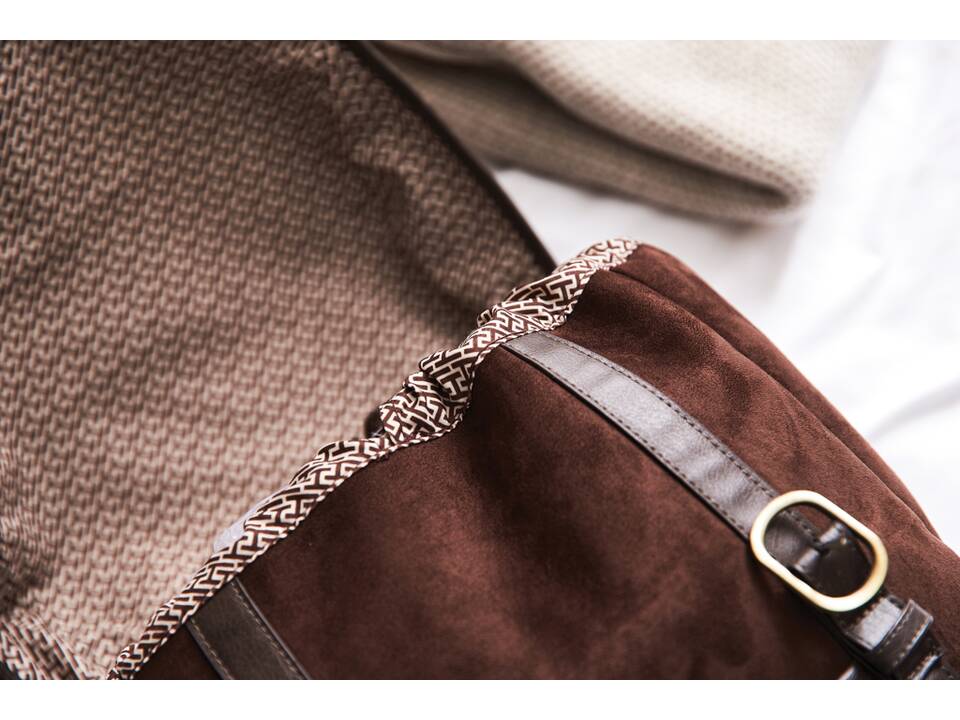 VINGA Hunton rugzak 8