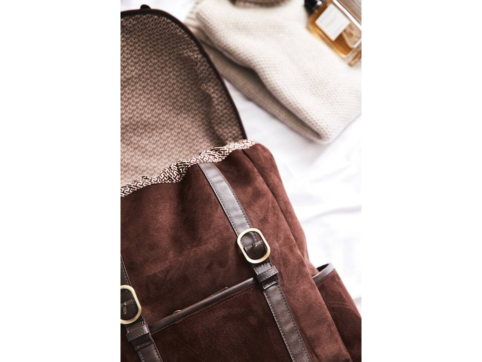 VINGA Hunton rugzak 9