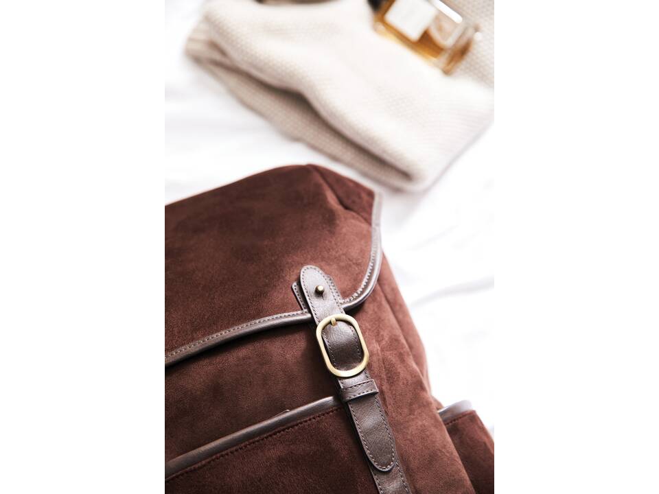 VINGA Hunton rugzak 10