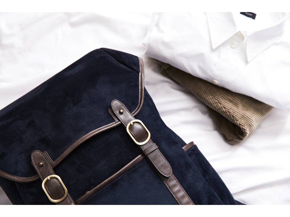 VINGA Hunton rugzak 18